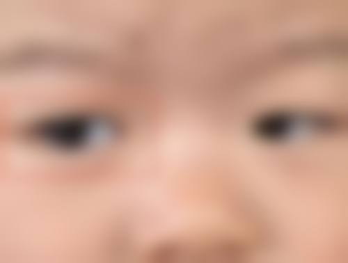 总结与预约号召