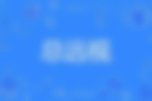 具有影响力骨干医生团队——技术保护