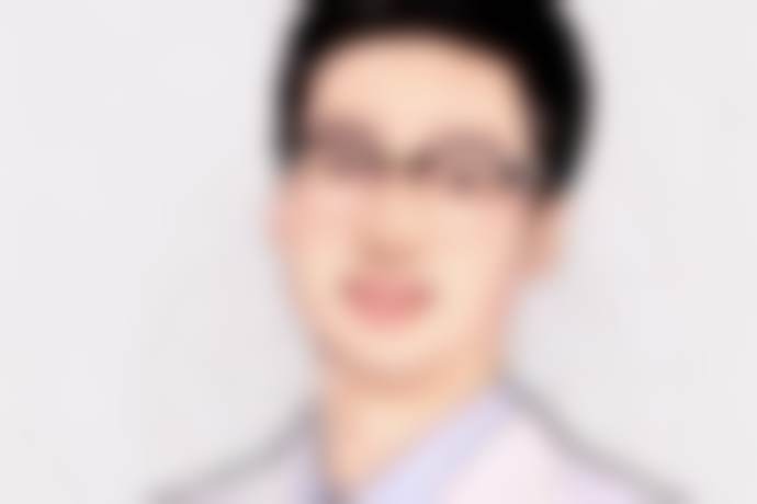 梁秀萍医生收费价格一览表