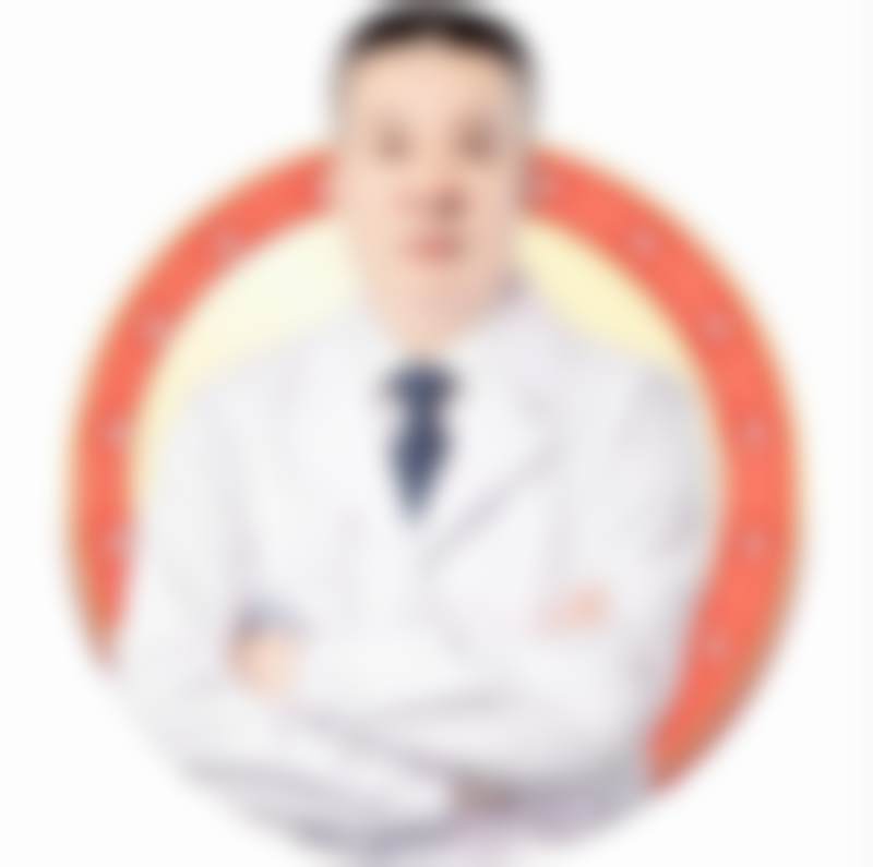 技术担忧及应对