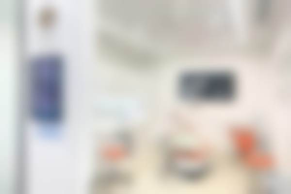 四、王洁栩医生做手术价格