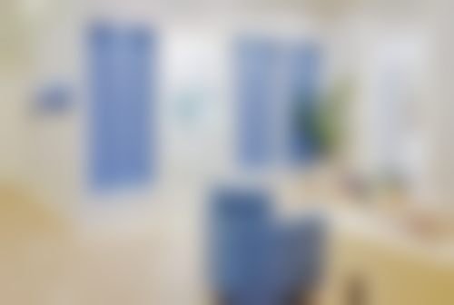 三、韩相勋医生技术水平高