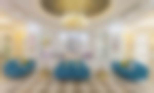 七、就诊流程与注意事项