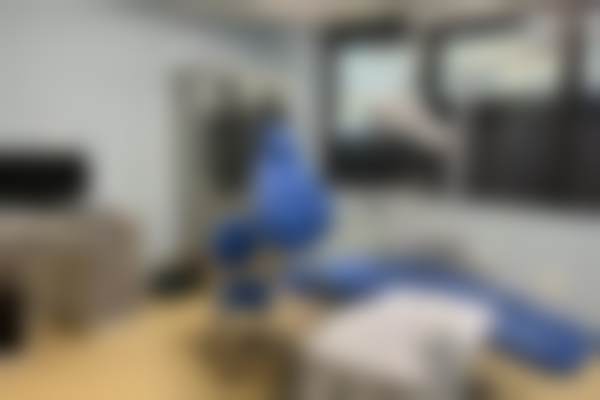 重庆美悦口腔诊所
