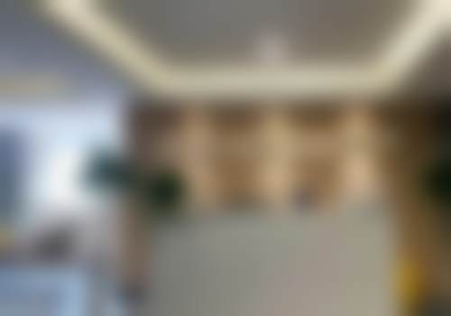 六、徐州中小学生真假近视检查实例分享