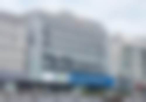 三、徐州中小学生真假近视检查项目操刀流程及服务流程