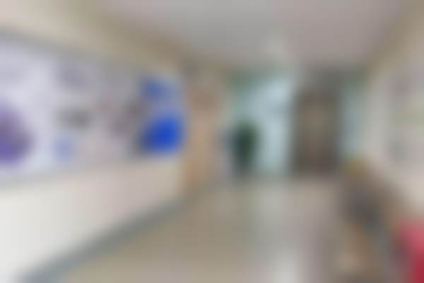 8、重庆江津爱尔眼科医院价格表/收费区间参考