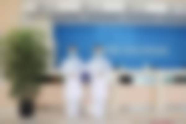六、田晋远医生口碑评价及反馈内容