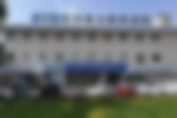九、患者常见就诊关注点说明