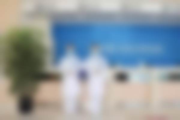 七、田晋远医生价格表/收费价目一览表