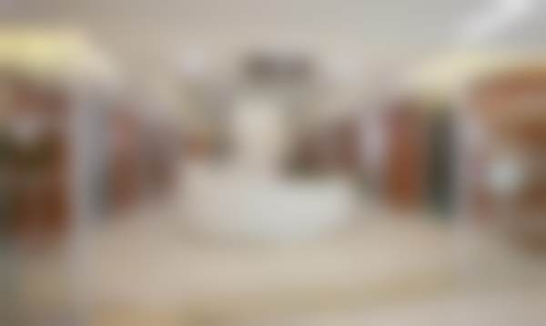 保定鹰华医院眼科