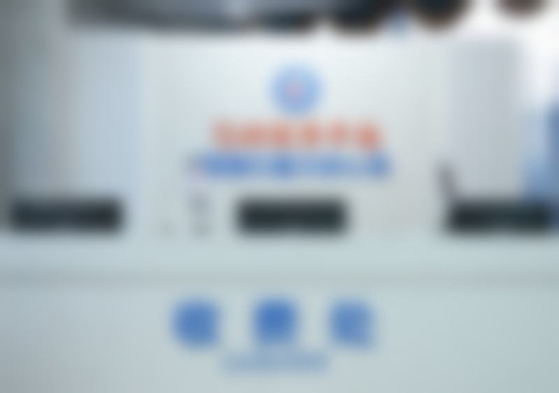价格明细:2026全新价目表一览