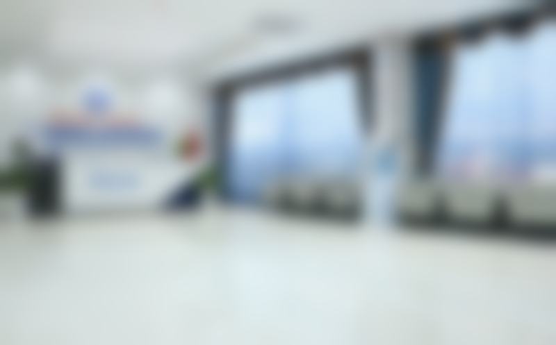 常见问题(FAQ)