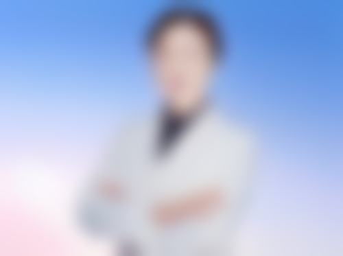 李燕