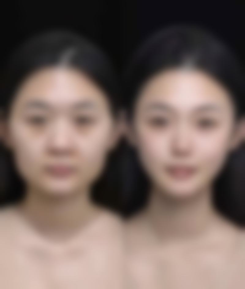 特色项目与个性化方案：满足多元变得更美需求