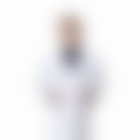 王育栋