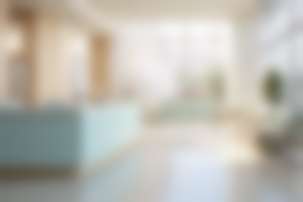 泰州周医生口腔