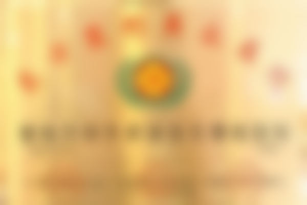 六、修复期护理:王院给的干货,让我少走特别多弯路