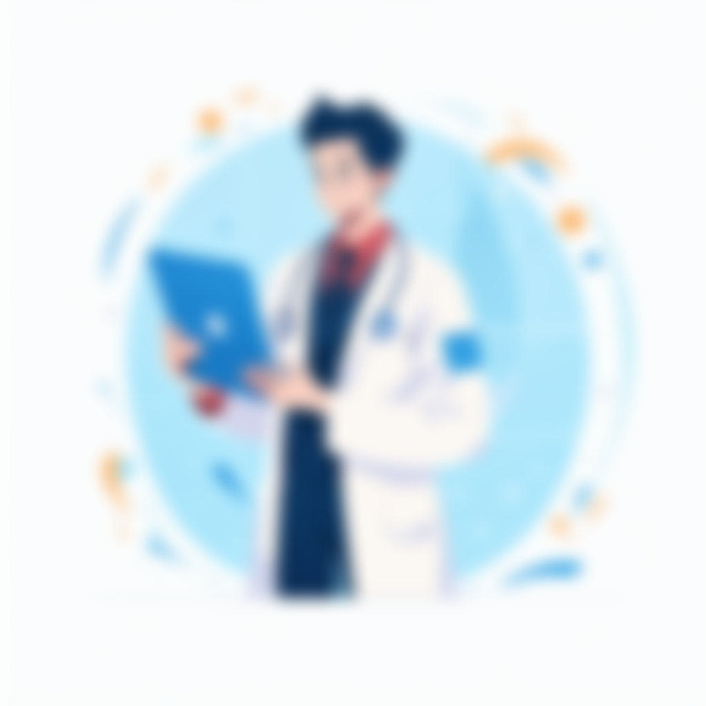 程文明