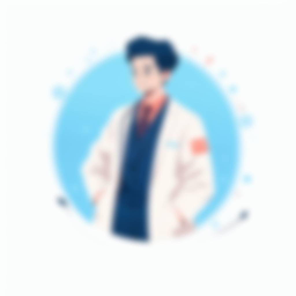 张晋兢