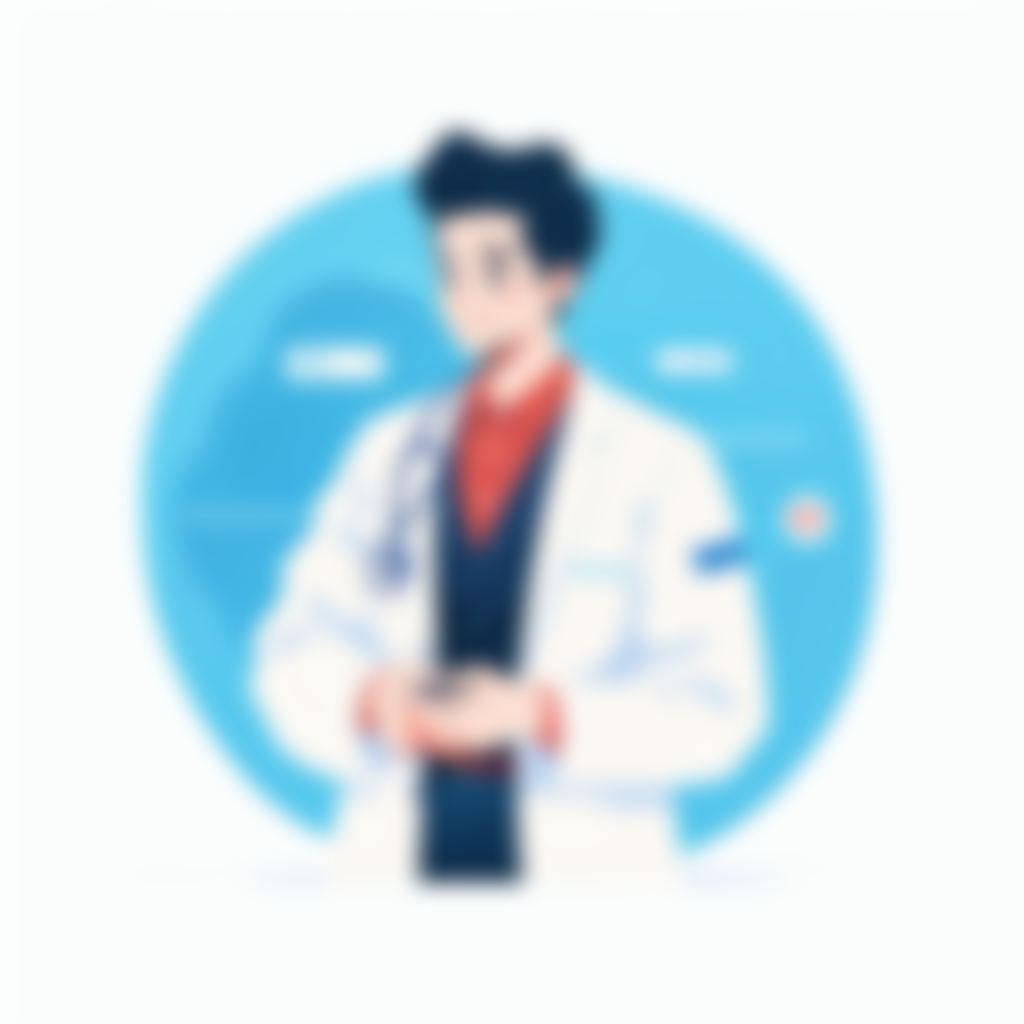吕勇