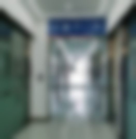 7、绵阳涪城医博口腔门诊部地址电话及到院路线