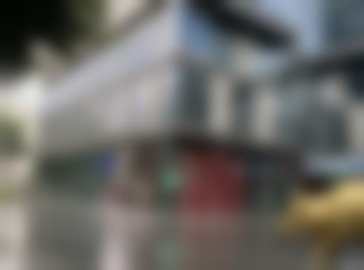 绵阳涪城医博口腔门诊部