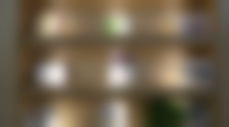 3、山西晋中榆次戴氏亚美口腔门诊部基础信息