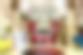 长沙艺星医学美容医院长沙艺星医疗美容医院