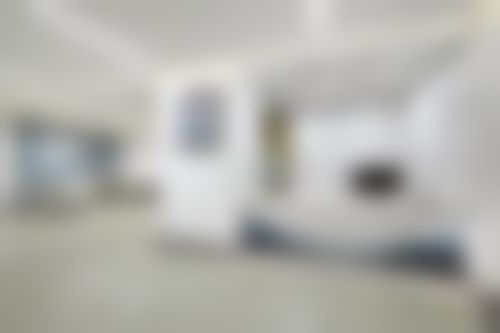 如何预约?行动指引