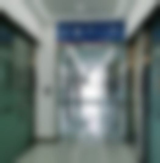 2、绵阳涪城医博口腔门诊部是正规医院吗?正规资质查阅: