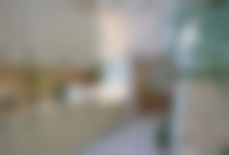 2、山西晋中榆次戴氏亚美口腔门诊部是正规医院吗?正规资质查阅: