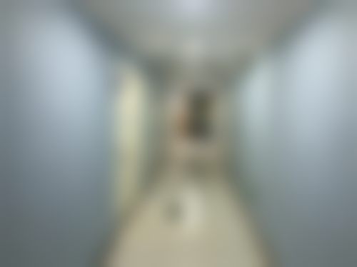 五、程文明医生坐诊哪个医院?