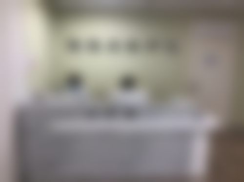 三、程文明医生技术水平高