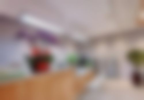 真实实例:清晰视界的背后,是精细的评估