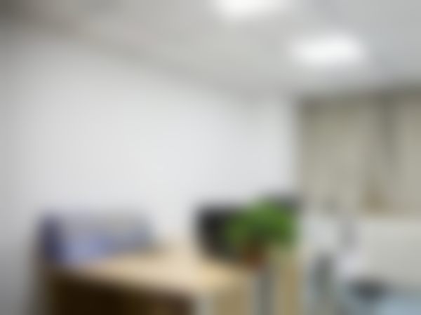 乌鲁木齐普瑞眼科医院医生简介——刘萍医生团队实力如何?