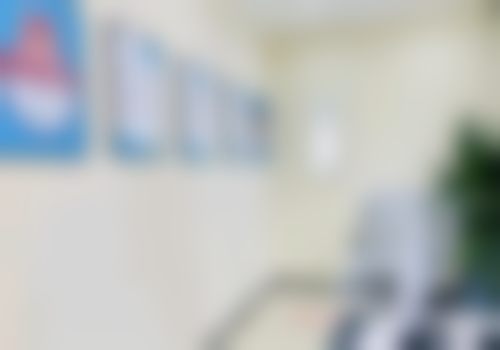 9、成都青羊萌鹰眼科诊所预约挂号