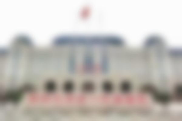 结尾预约号召
