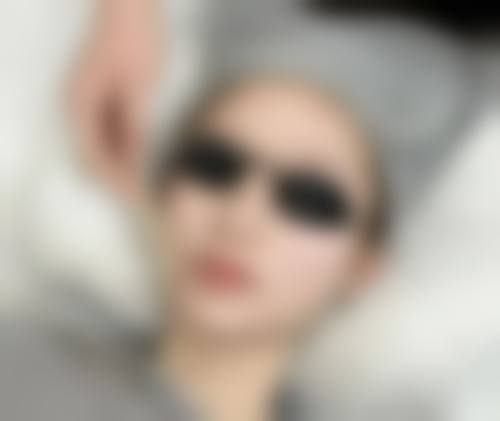 七、夏远洋医生2026年价格表