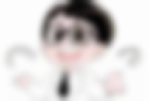 八、患者真实就诊体验 / 口碑实例反馈一例