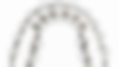 8、患者常见问题解答(精选 )
