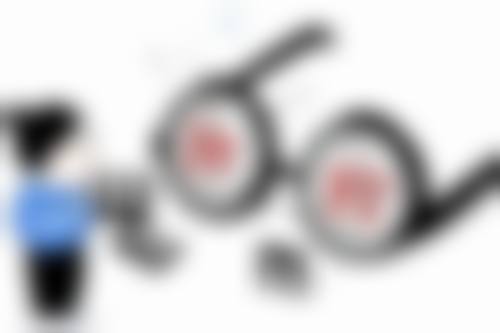 8、浠水爱尔眼科医院价格表/收费区间参考