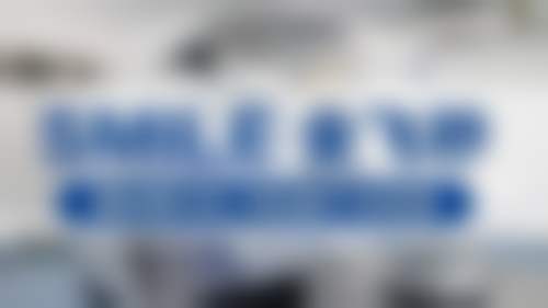 医院资质与实力:国有背景保护正规性