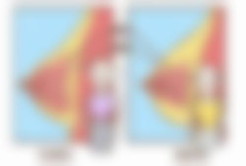 BeautsGO預約攻略:韓國痘疤治療皮膚科推薦 點樣預約先避坑?