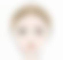 韓國痘疤治療皮膚科推薦:價錢範圍(HKD/MOP)+ 邊類人群更啱去?