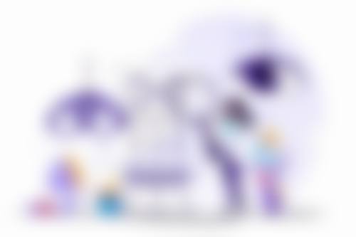 八、王焕雷医生预约挂号指南