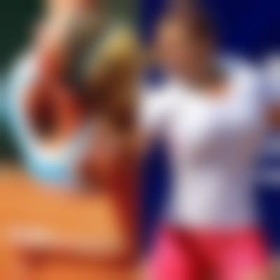 七、隆胸假体价格影响因素:钱都花在了哪儿