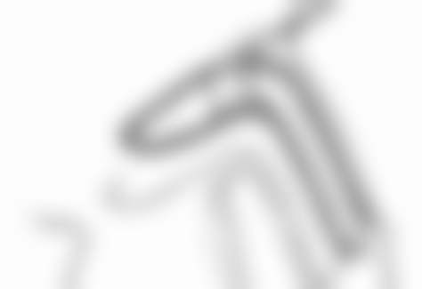 常见问题(FAQ)