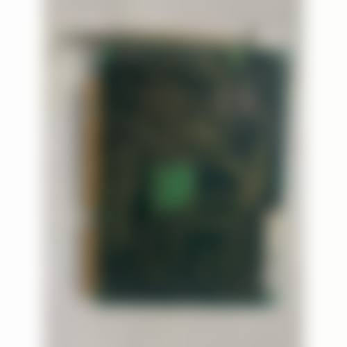 预约就诊指南