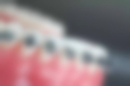 常见问题FAQ